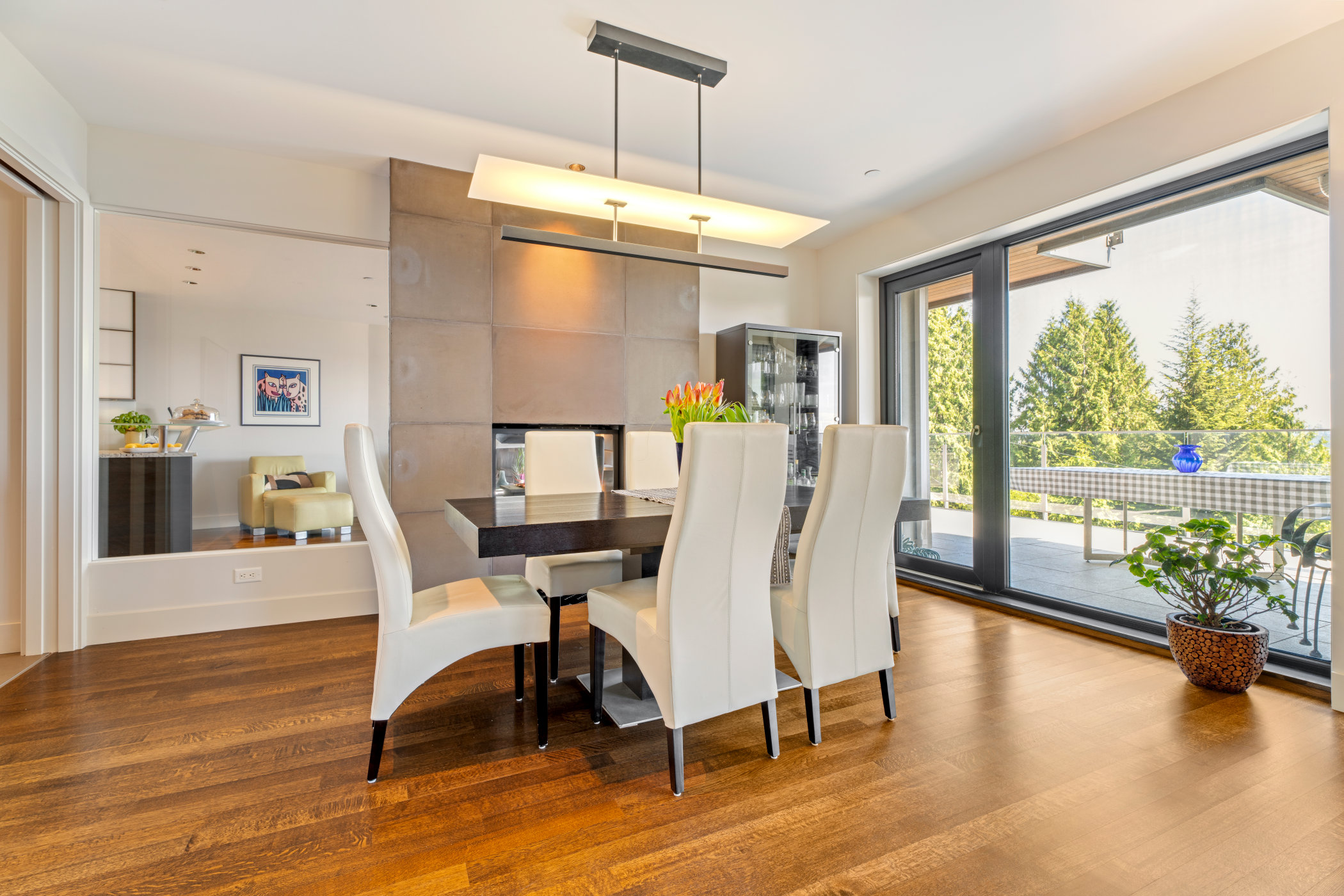 3389 Thompson Crescent